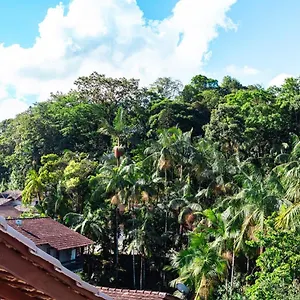 Hotel Br-101 Confort Suítes, Joinville